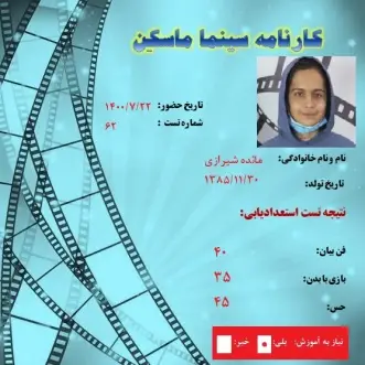 certificate 1