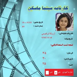 certificate 11