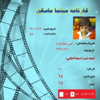 certificate 3