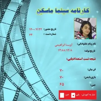 certificate 4